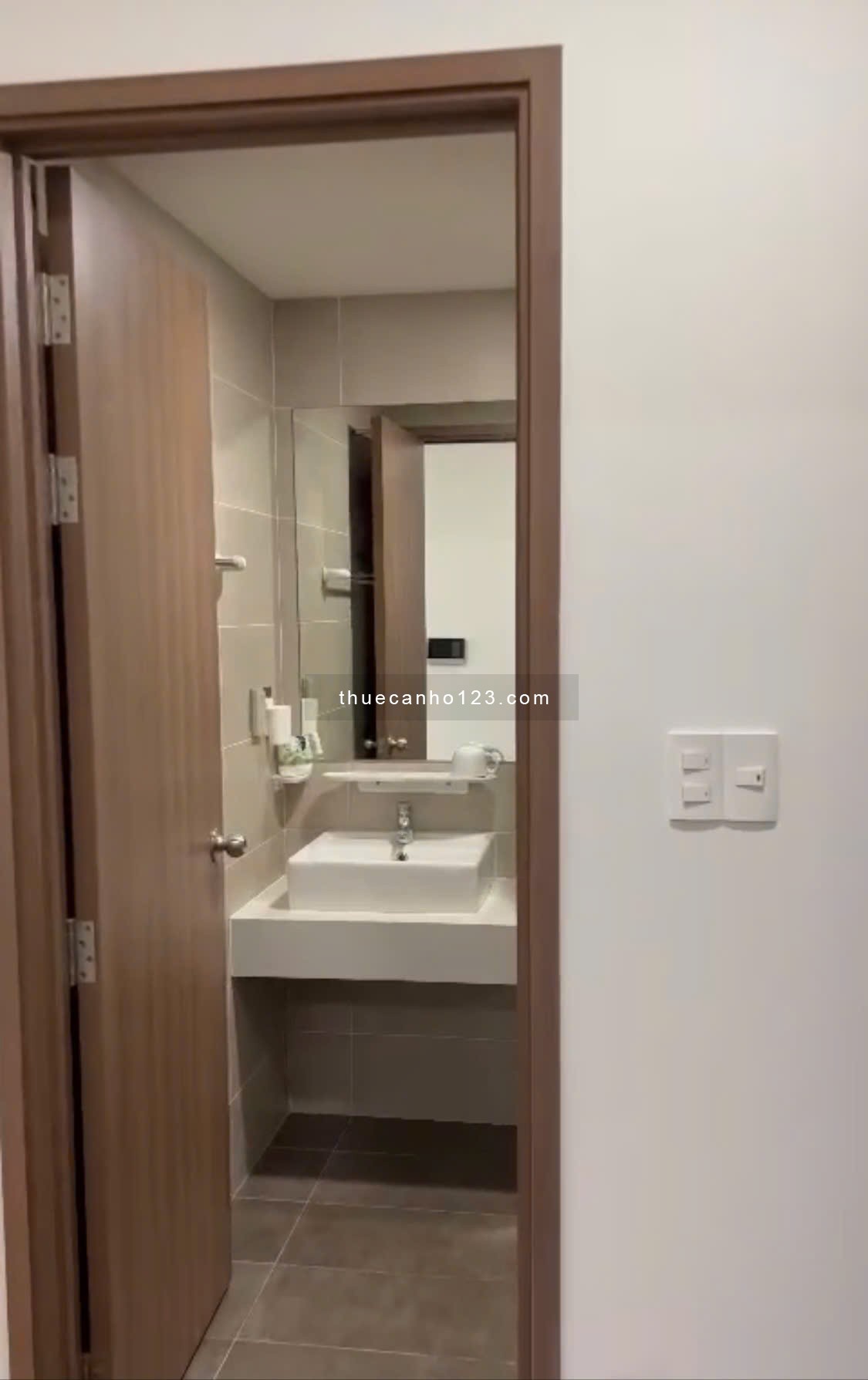 Giá Ưu đãi trong tuần 2pn 12trieu có NT tại căn hộ Akari CiTy Bình Tân, TP>HCM.