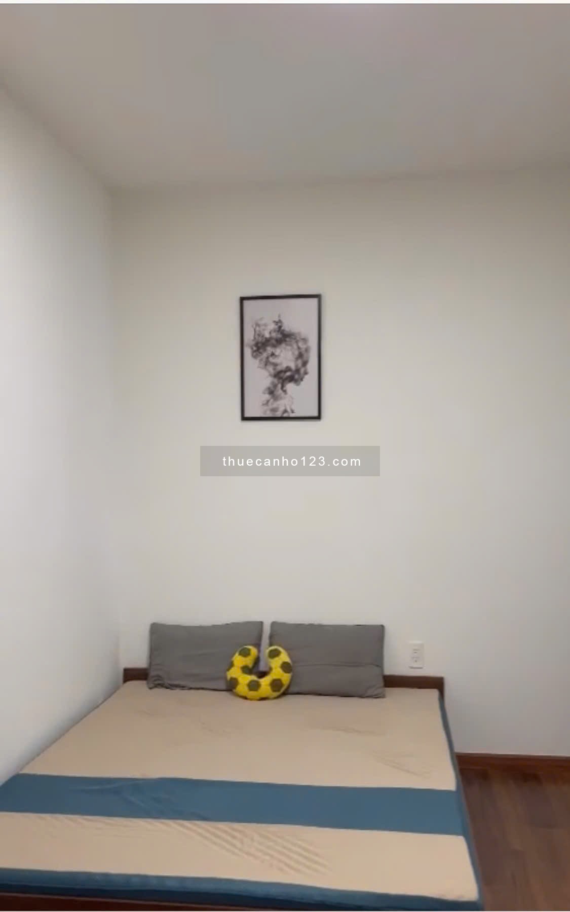 Giá Ưu đãi trong tuần 2pn 12trieu có NT tại căn hộ Akari CiTy Bình Tân, TP>HCM.