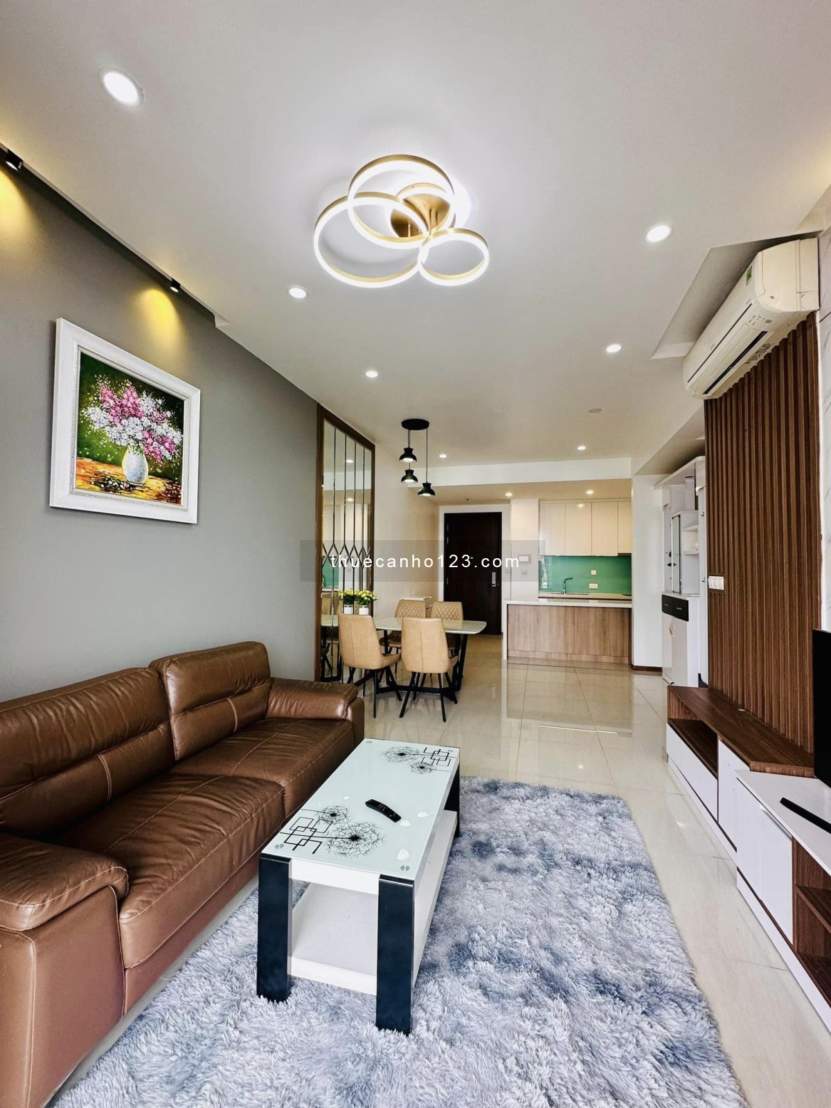 Cập nhật giỏ hàng mới toanh 08/2025 One Verandah căn 1PN=15tr, 2PN=17tr, 3PN=23tr. 0908 684 743 Hiền