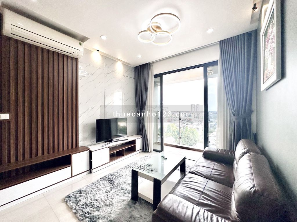 Cập nhật giỏ hàng mới toanh 08/2025 One Verandah căn 1PN=15tr, 2PN=17tr, 3PN=23tr. 0908 684 743 Hiền