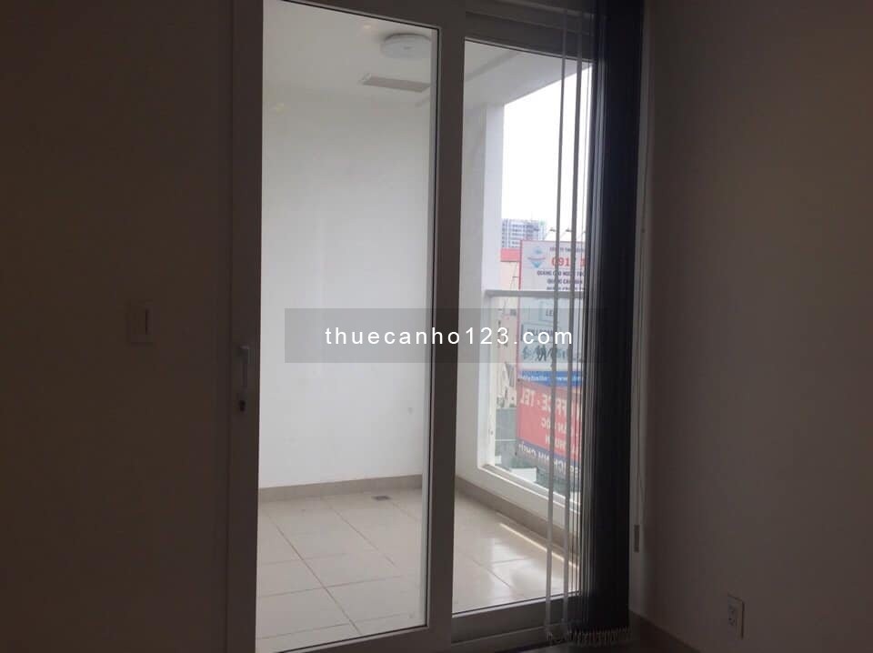 Cho thuê văn phòng Officetel Sky Center - Phổ Quang. Diện Tích 36m, 42m, 58m, 70m giá 10tr/tháng