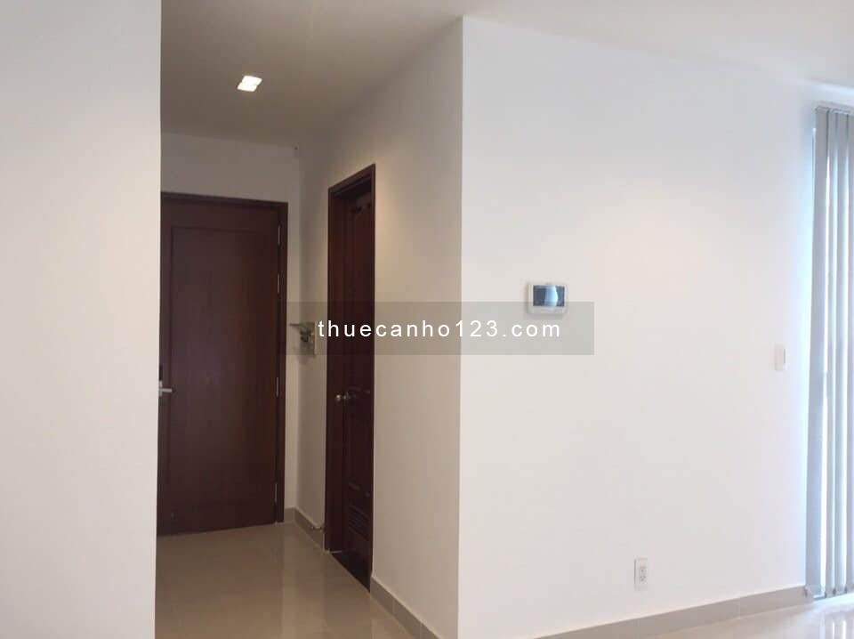 Cho thuê văn phòng Officetel Sky Center - Phổ Quang. Diện Tích 36m, 42m, 58m, 70m giá 10tr/tháng