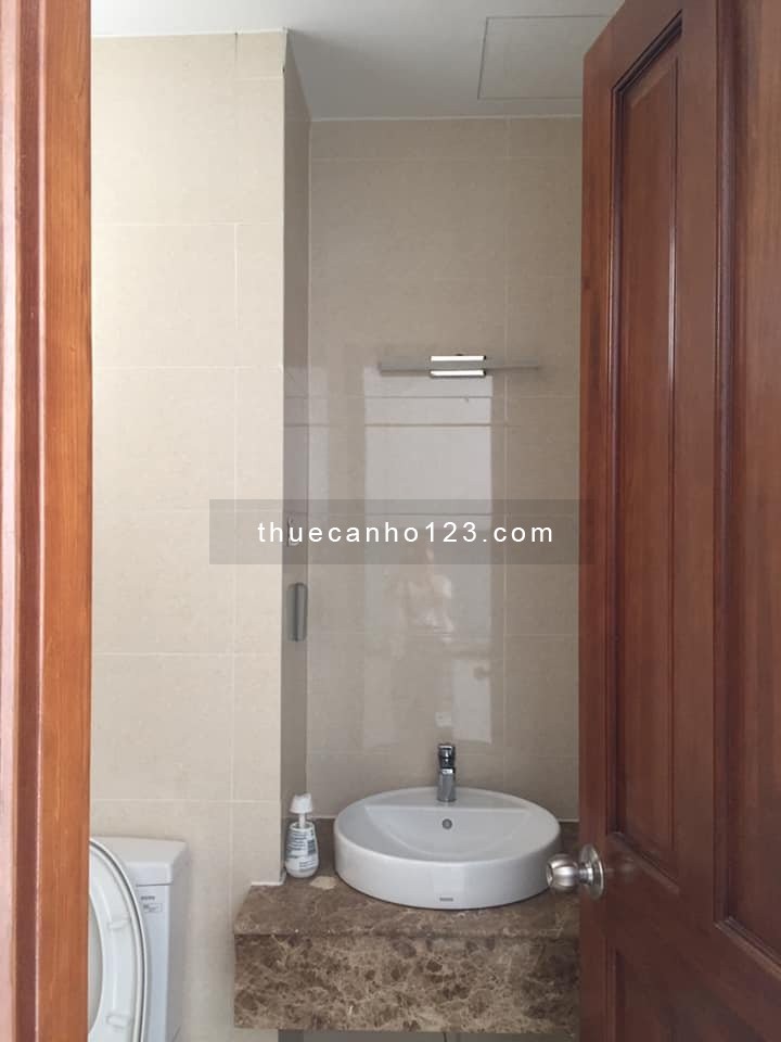 Cho thuê văn phòng Officetel Sky Center - Phổ Quang. Diện Tích 36m, 42m, 58m, 70m giá 10tr/tháng