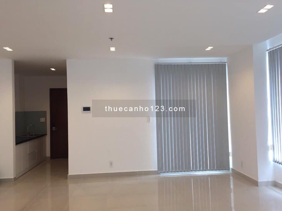 Cho thuê văn phòng Officetel Sky Center - Phổ Quang. Diện Tích 36m, 42m, 58m, 70m giá 10tr/tháng