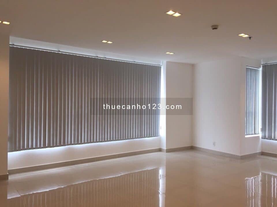 Cho thuê văn phòng Officetel Sky Center - Phổ Quang. Diện Tích 36m, 42m, 58m, 70m giá 10tr/tháng