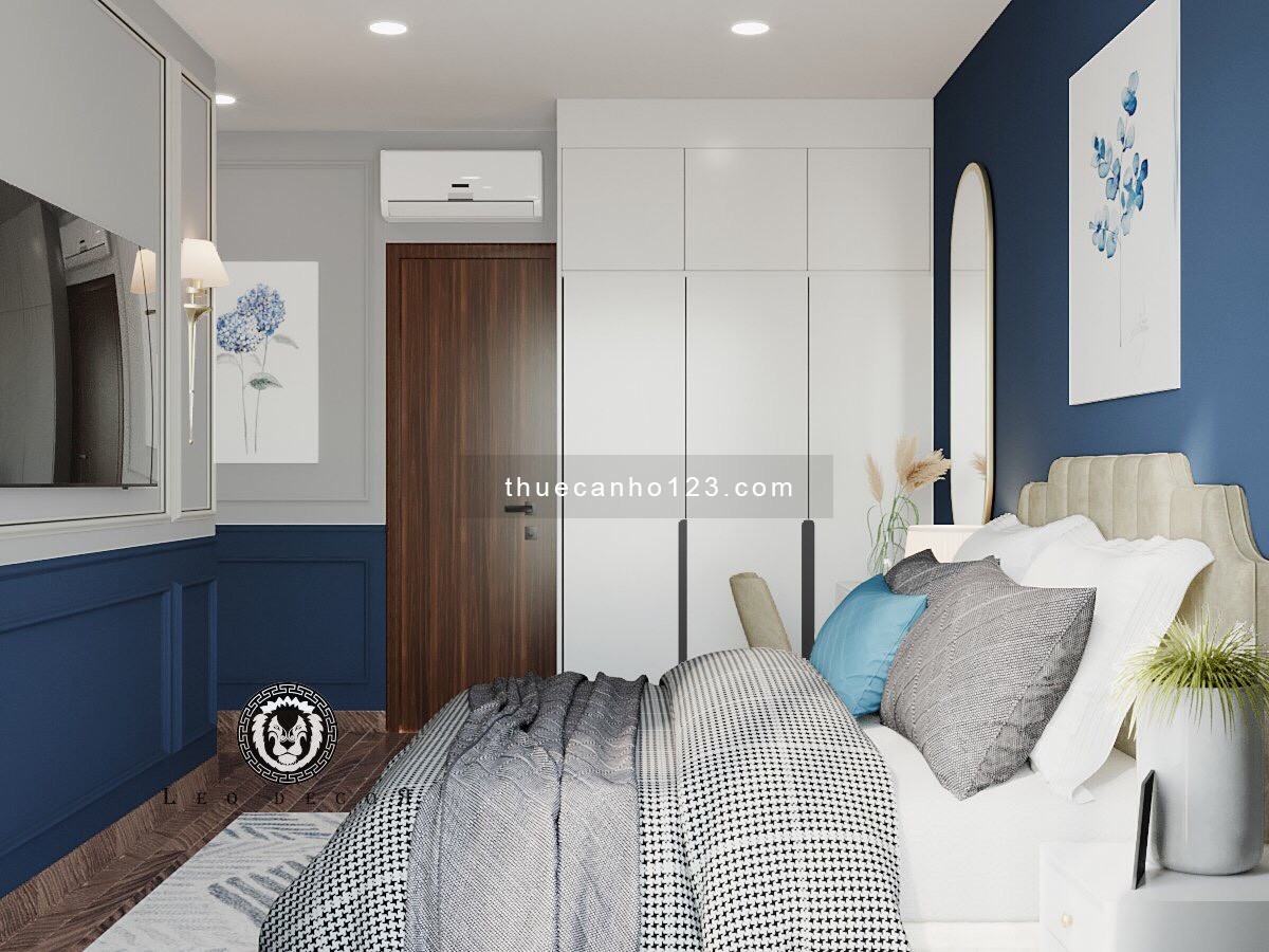 Cập nhật giỏ hàng mới toanh 08/2025 One Verandah căn 1PN=15tr, 2PN=17tr, 3PN=23tr. 0908 684 743 Hiền