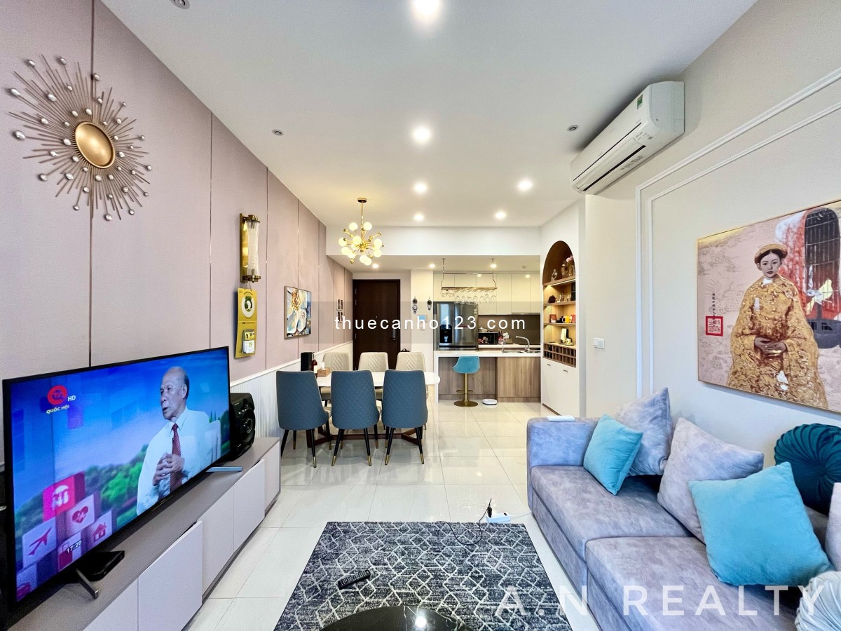 Cập nhật giỏ hàng mới toanh 08/2025 One Verandah căn 1PN=15tr, 2PN=17tr, 3PN=23tr. 0908 684 743 Hiền