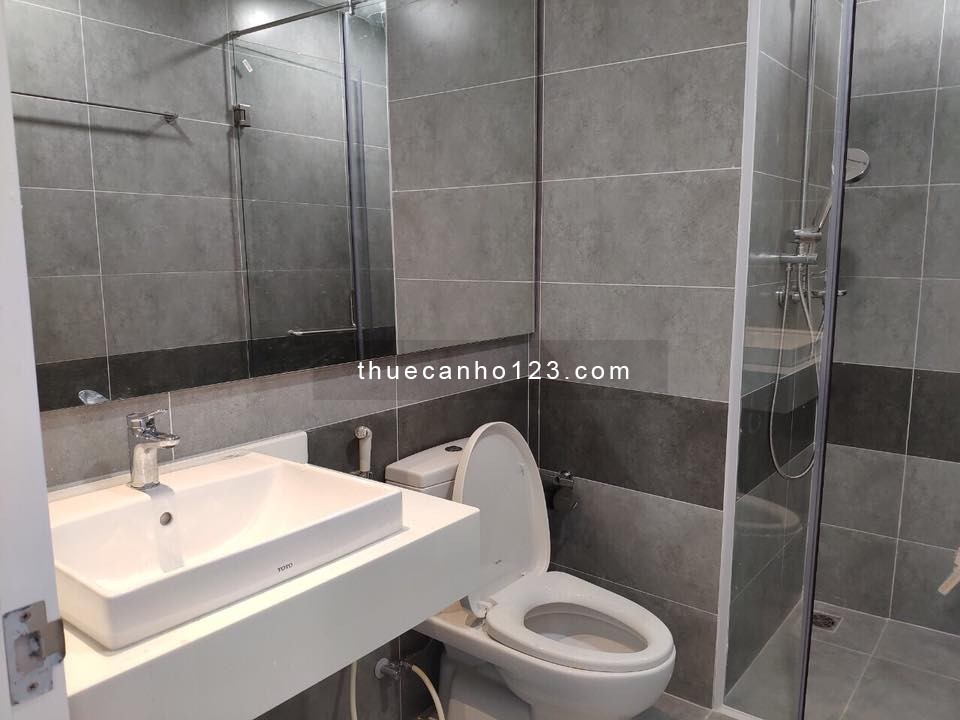 Cho Thuê căn hộ Botanica Premier 2pn/2wc - Full tiện nghi ở ngay, gọi 0906.887.586 Quân (zalo/phone)