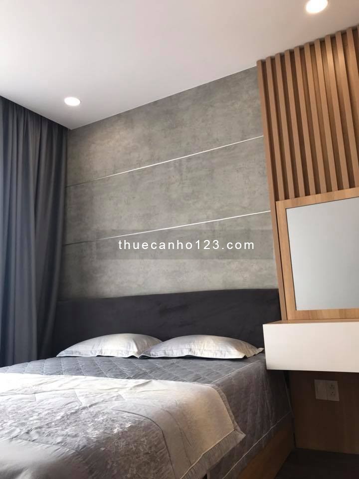 Cho Thuê căn hộ Botanica Premier 2pn/2wc - Full tiện nghi ở ngay, gọi 0906.887.586 Quân (zalo/phone)