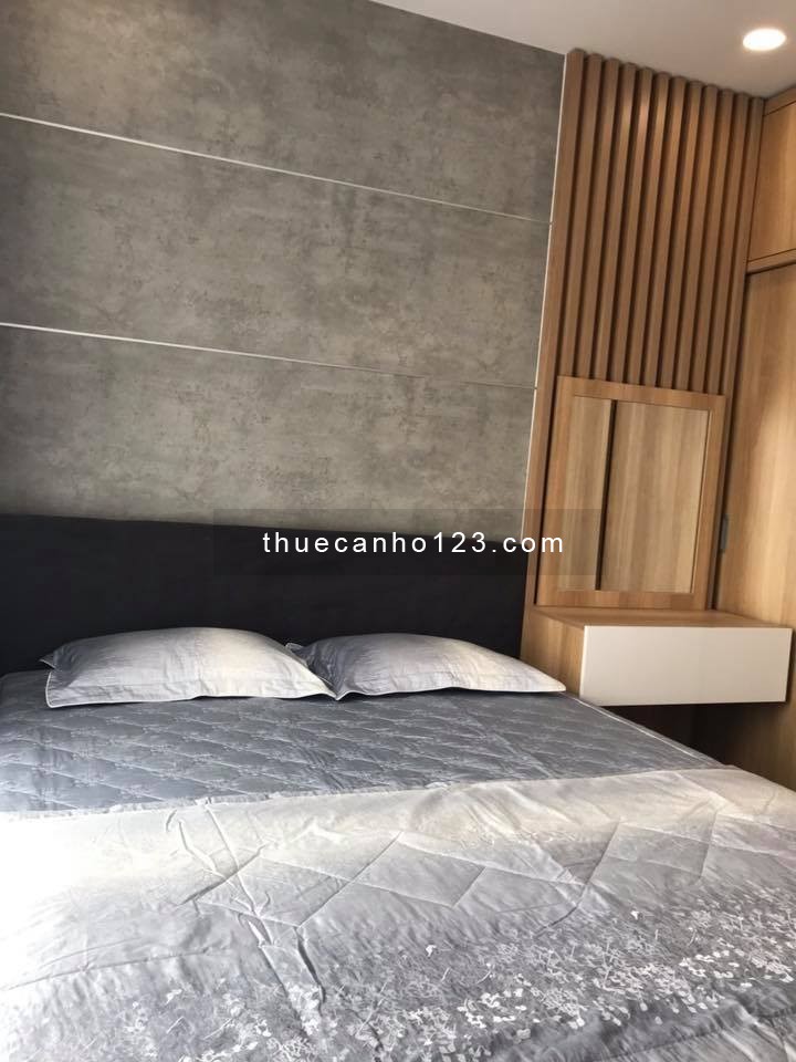 Cho Thuê căn hộ Botanica Premier 2pn/2wc - Full tiện nghi ở ngay, gọi 0906.887.586 Quân (zalo/phone)