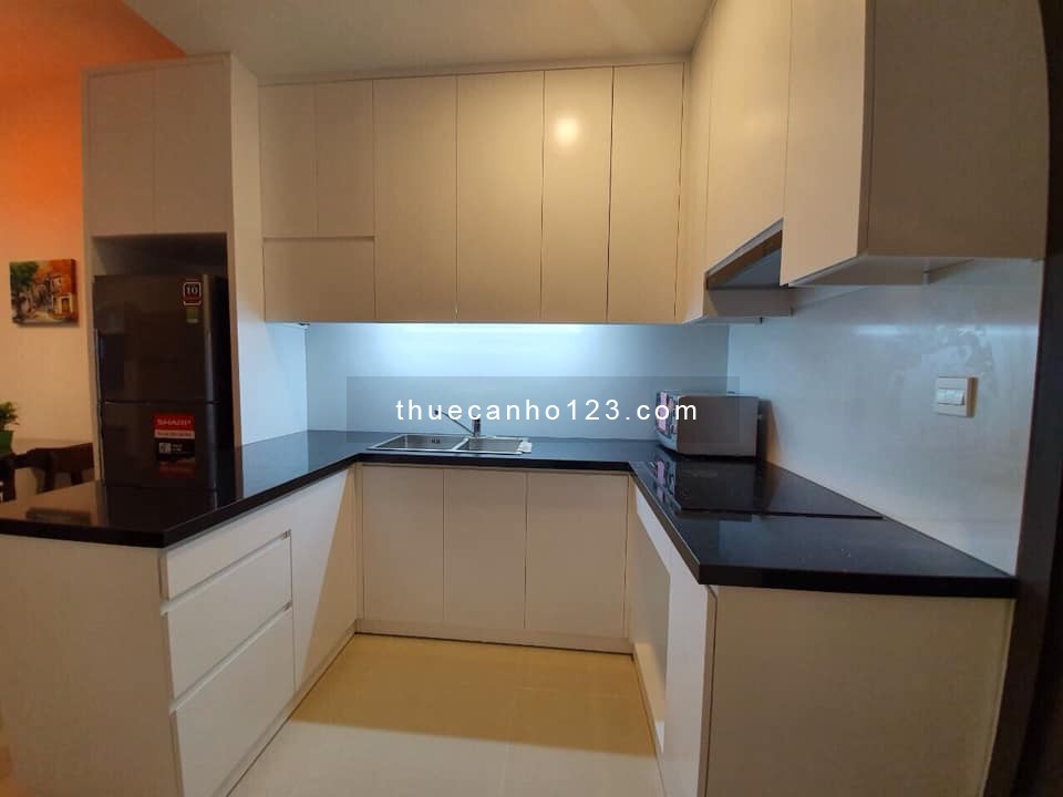 Chuyên cho thuê căn hộ Golden Mansion Đường Phổ Quang - 1 Phòng /2 Phòng/3 Phòng/ 0906.887.586 Quân