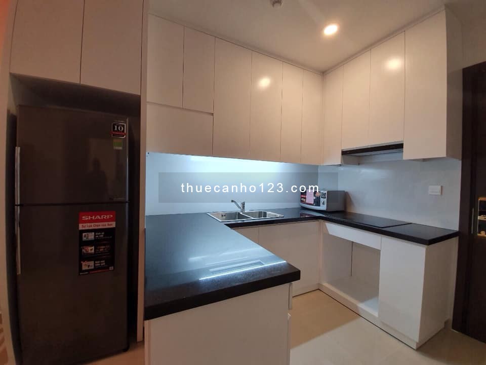 Chuyên cho thuê căn hộ Golden Mansion Đường Phổ Quang - 1 Phòng /2 Phòng/3 Phòng/ 0906.887.586 Quân