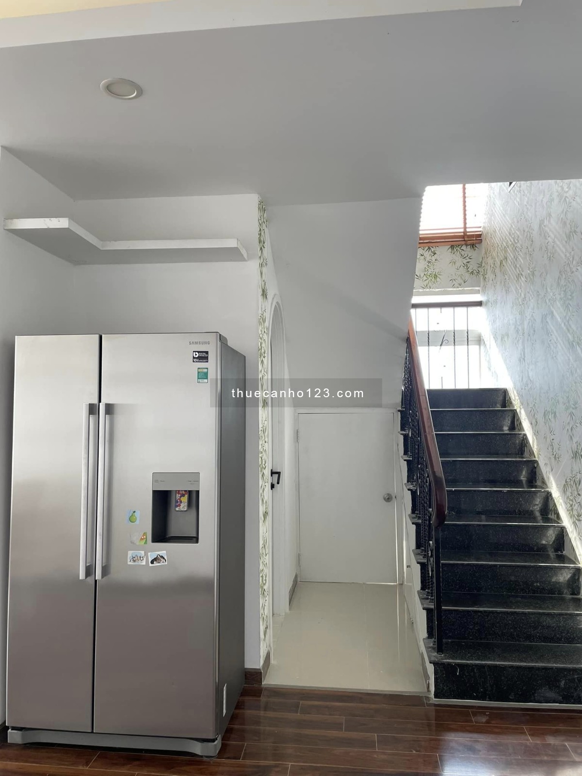 Chuyên cho thuê căn hộ Cộng Hòa Plaza 2 Phòng/3 Phòng /Gần Sân Bay. 11tr - 15tr TEL 0906.887.586