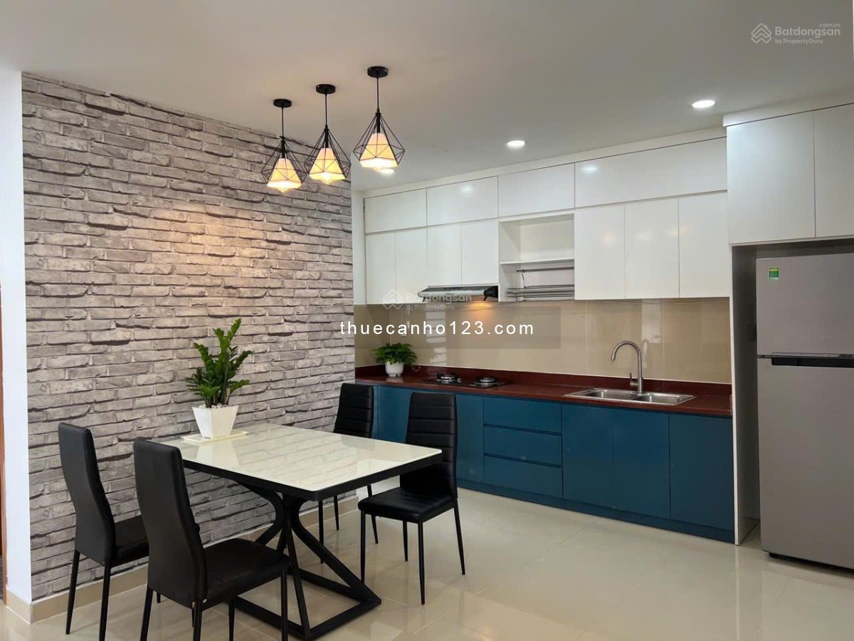 Cho thuê CH Star Hill, Phú Mỹ Hưng, Q7, 3PN có ô xe hơi, nhà đẹp giá tốt chỉ 20 triệu. LH:0906611859