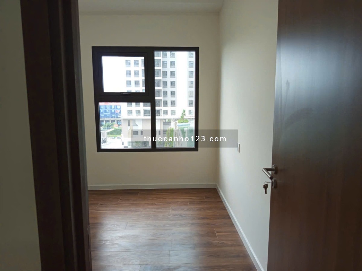 Cho thuê CH The Privia Khang Điền (miễn phí Q.Lý): 1PN+/51m/7tr5 - 2PN+/68m/8tr5 - 3PN/83m/11tr