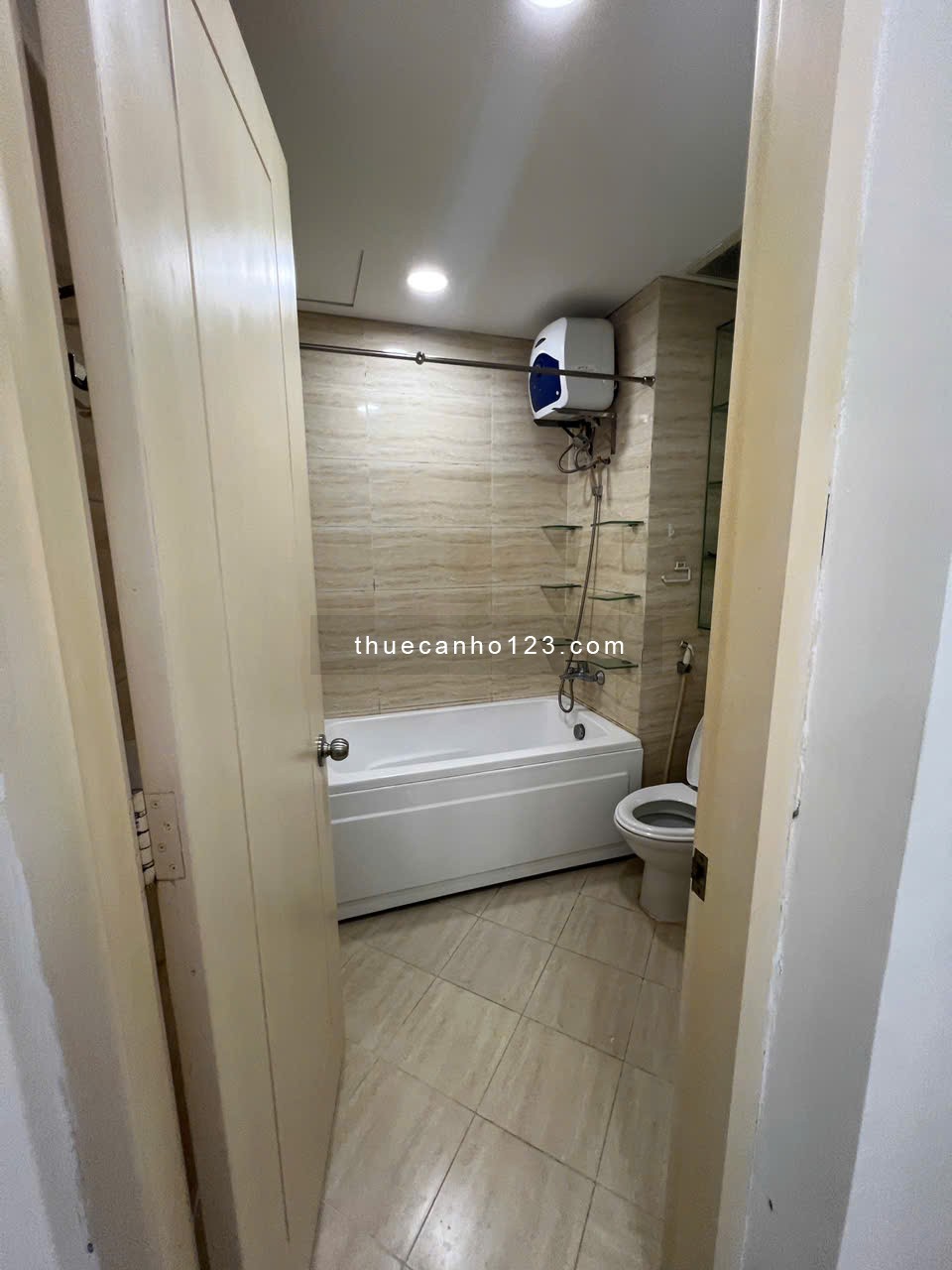 Bạn đang đau đầu vì thuê căn hộ chưa đúng ý