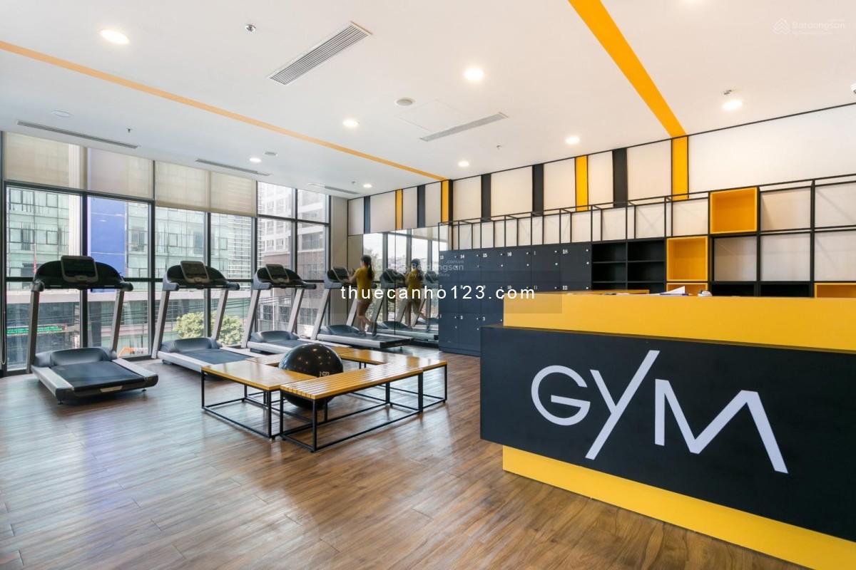 Cần cho thuê căn hộ chung cư Phúc Yên, dt: 120m2, 3pn, giá: 11 triệu/ tháng