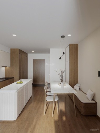 Cho thuê CH Akari City (Miễn phí Qlý): (2PN+/61m2-8tr); (2PN+/80m2-8,5tr); (3PN/97m2-12tr)