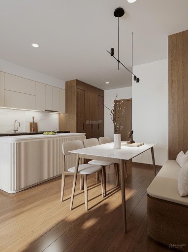 Cho thuê CH Akari City (Miễn phí Qlý): (2PN+/61m2-8tr); (2PN+/80m2-8,5tr); (3PN/97m2-12tr)