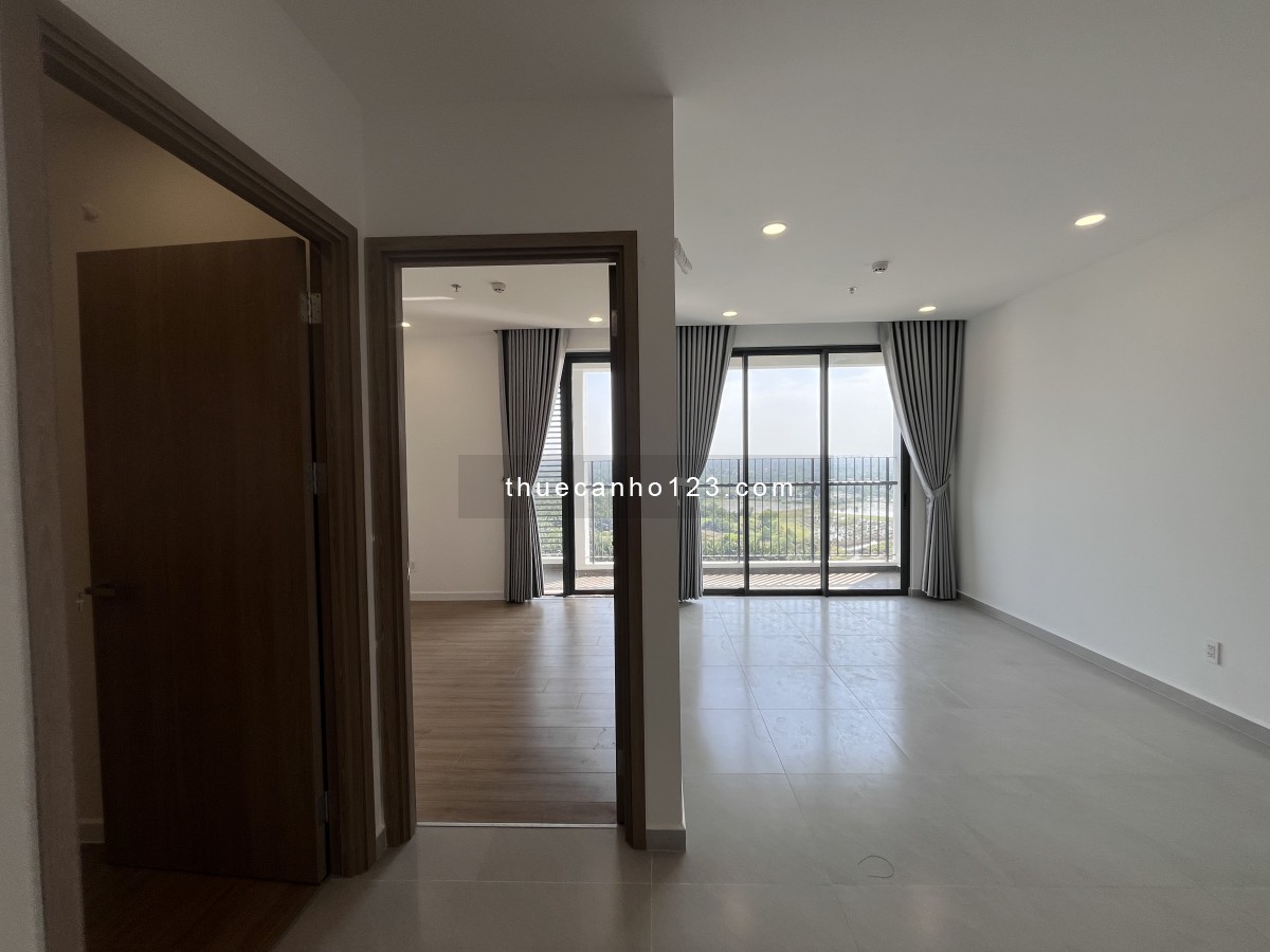 Căn hộ MỚI 100% tại Quận 9, cho thuê giá rẻ, chỉ từ 5,5 triệu/tháng, free phí quản lý (đa dạng căn)