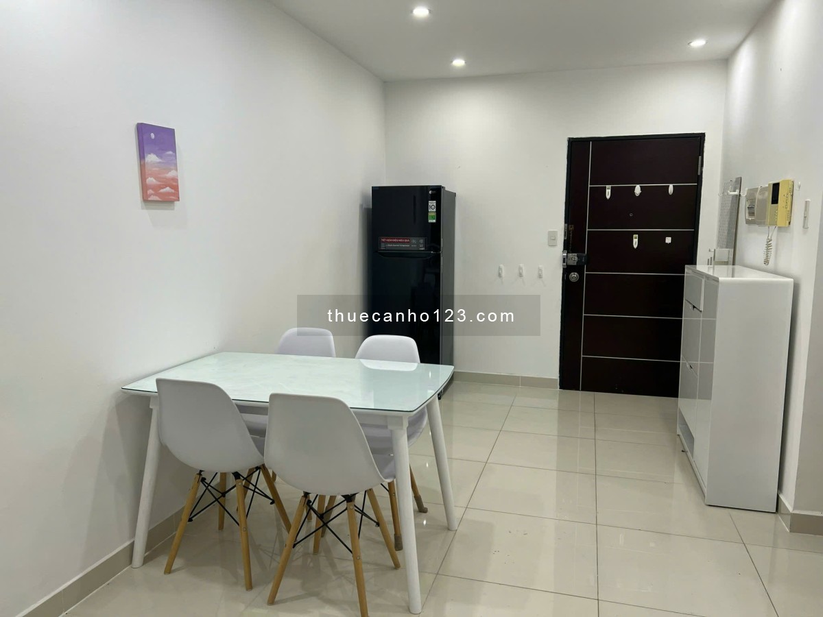 Bạn đang đau đầu vì thuê căn hộ chưa đúng ý
