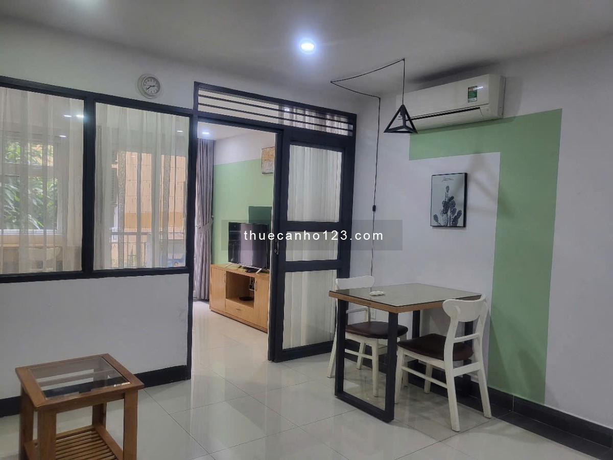 Siêu phảm phòng full nội thất - Thảo Điền quận 2 (Như hình)