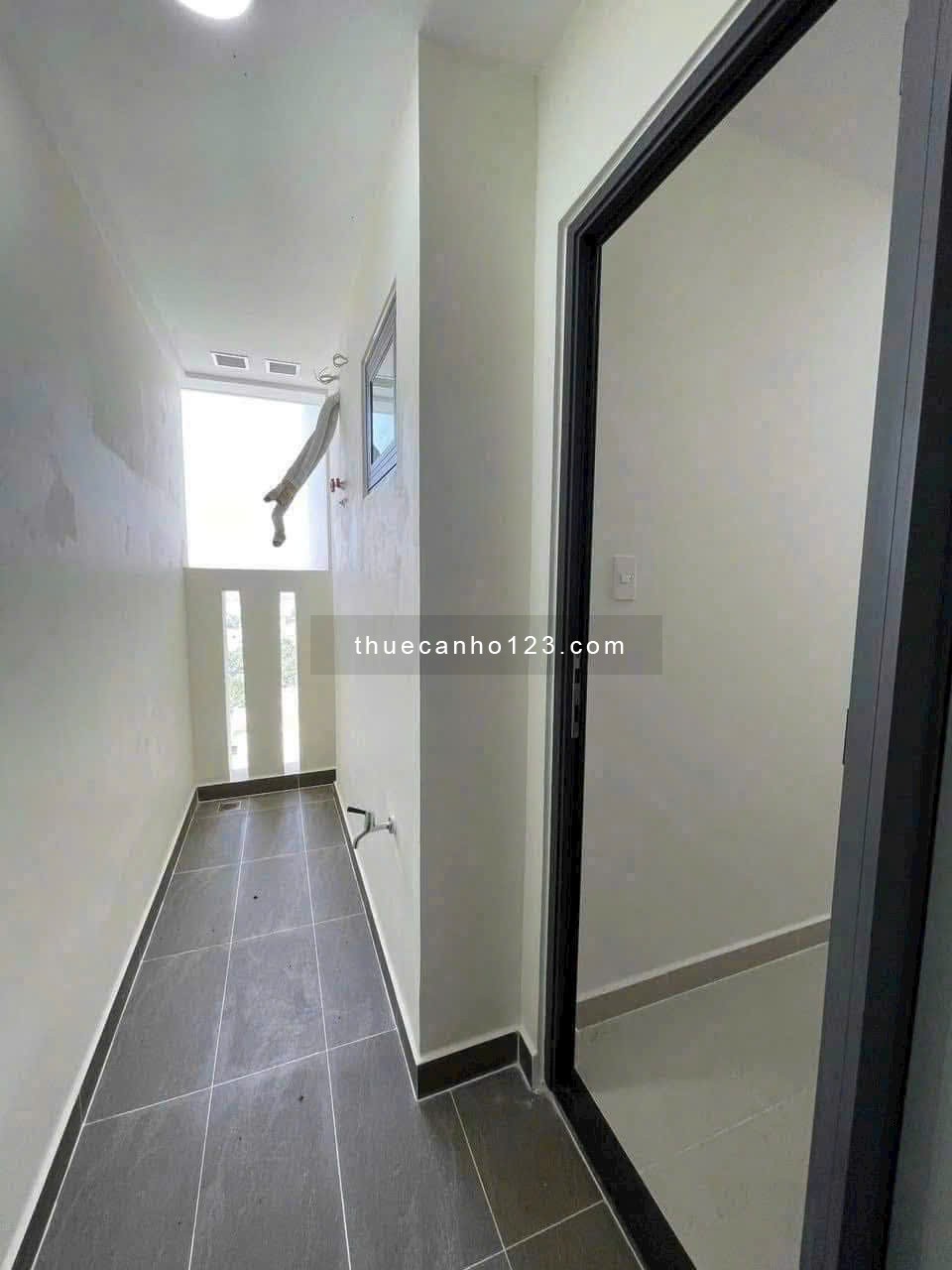 Cần cho thuê căn hộ 2PN 2WC (68m²) – Full nội thất, dọn vào ở ngay!