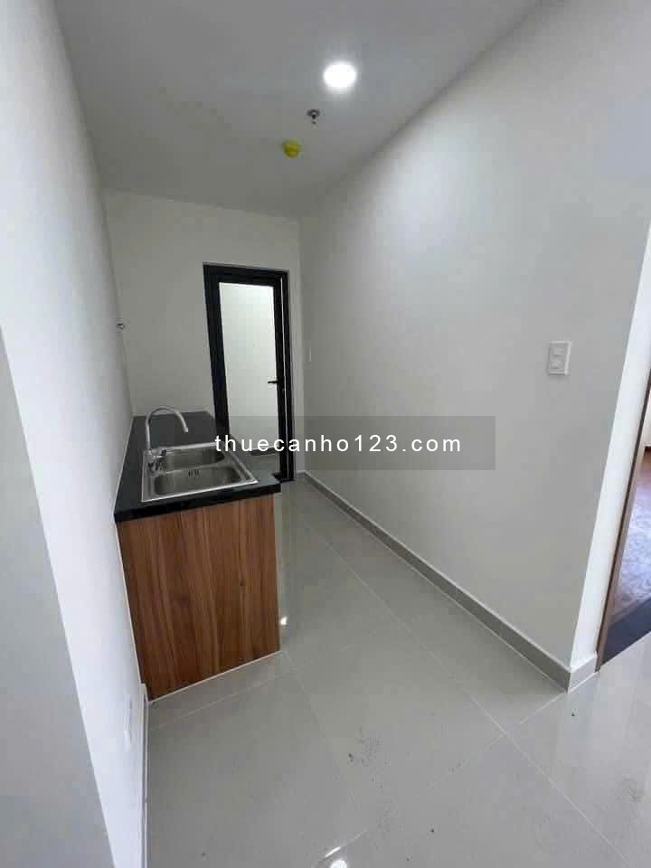 Cần cho thuê căn hộ 2PN 2WC (68m²) – Full nội thất, dọn vào ở ngay!