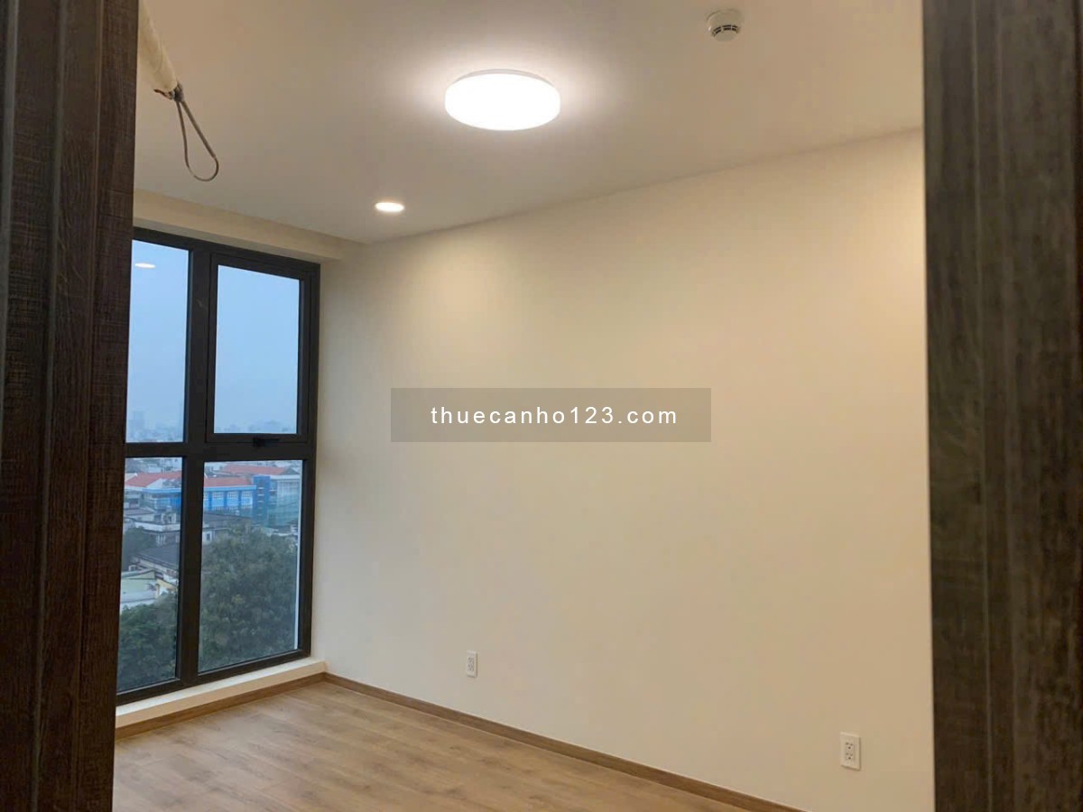 Cho thuê căn hộ 2 Phòng Ngủ tại Park Legend - Hoàng Văn Thụ NTCB, Giá 14 Triệu/tháng.LH 0906.887.586