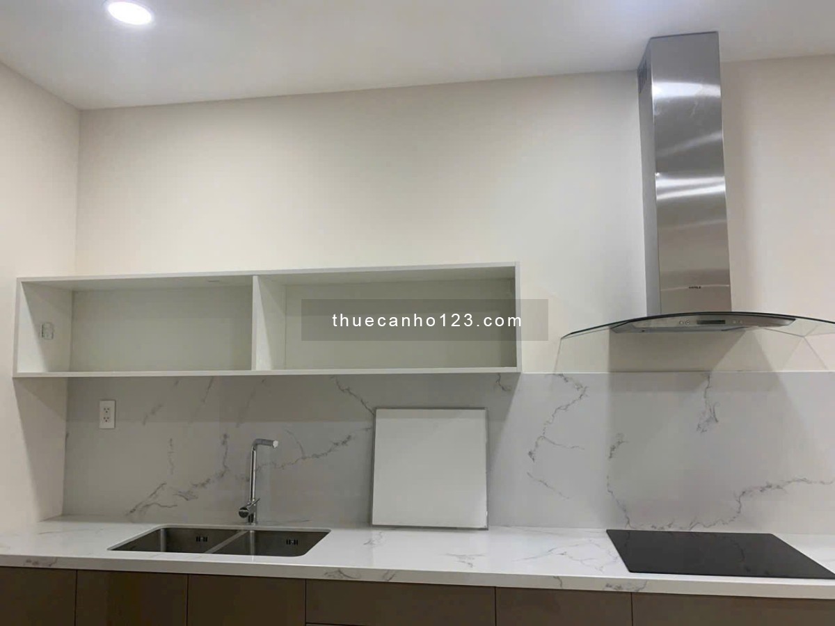 Cho thuê căn hộ 2 Phòng Ngủ tại Park Legend - Hoàng Văn Thụ NTCB, Giá 14 Triệu/tháng.LH 0906.887.586