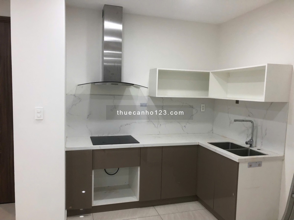 CHUYÊN CHO THUÊ CÁC CĂN 2 Phòng Ngủ/ 3 Phòng Ngủ PARK LEGEND - Gần Sân Bay TEL 0906.887.586 Quân