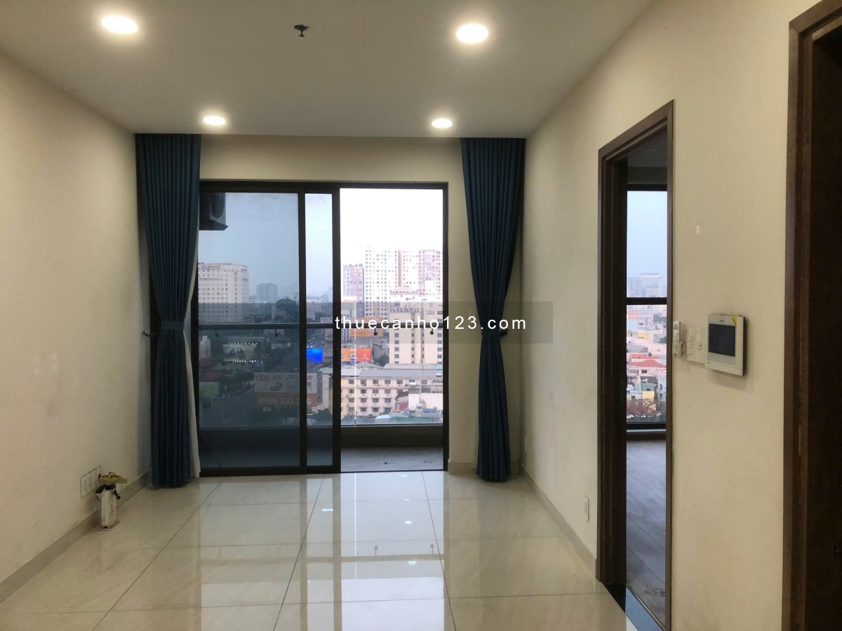 CHUYÊN CHO THUÊ CÁC CĂN 2 Phòng Ngủ/ 3 Phòng Ngủ PARK LEGEND - Gần Sân Bay TEL 0906.887.586 Quân