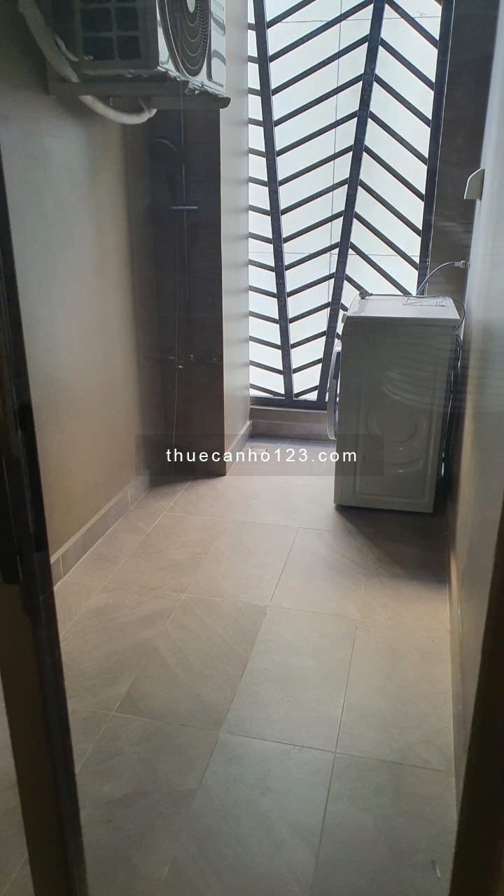 Thuê căn hộ Park Legend 2 Phòng Ngủ Full Nội Thất,Gần Sân Bay, Công Viên GIÁ 16tr/tháng 0906.887.586