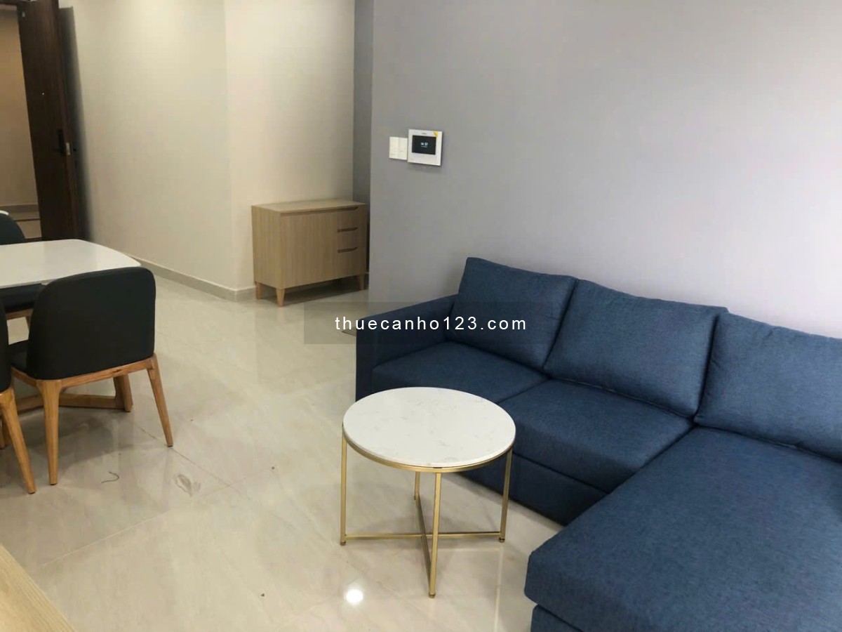 Thuê căn hộ Park Legend 2 Phòng Ngủ Full Nội Thất,Gần Sân Bay, Công Viên GIÁ 16tr/tháng 0906.887.586