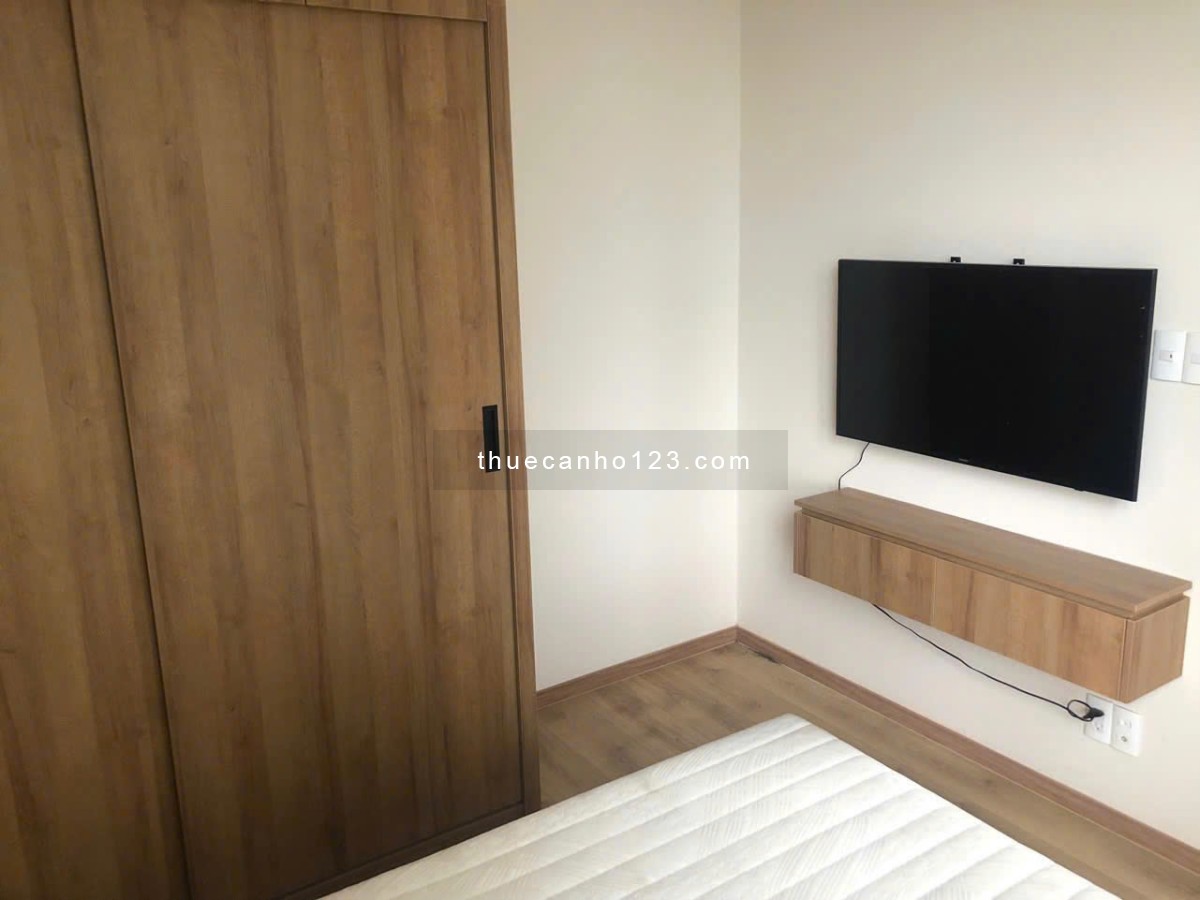 Thuê căn hộ Park Legend 2 Phòng Ngủ Full Nội Thất,Gần Sân Bay, Công Viên GIÁ 16tr/tháng 0906.887.586