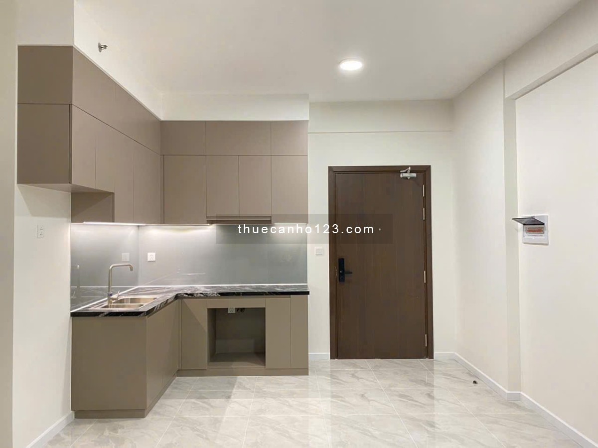 Giỏ hàng cho thuê căn hộ Privia Khang Điền 1pn-2pn-3pn giá từ 7.5tr-8.5tr-10.5tr, LH 0906244927