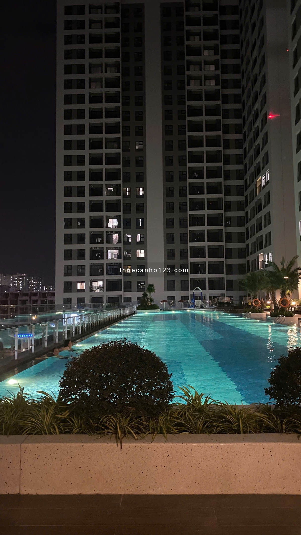 Giỏ hàng cho thuê căn hộ Privia Khang Điền 1pn-2pn-3pn giá từ 7.5tr-8.5tr-10.5tr, LH 0906244927