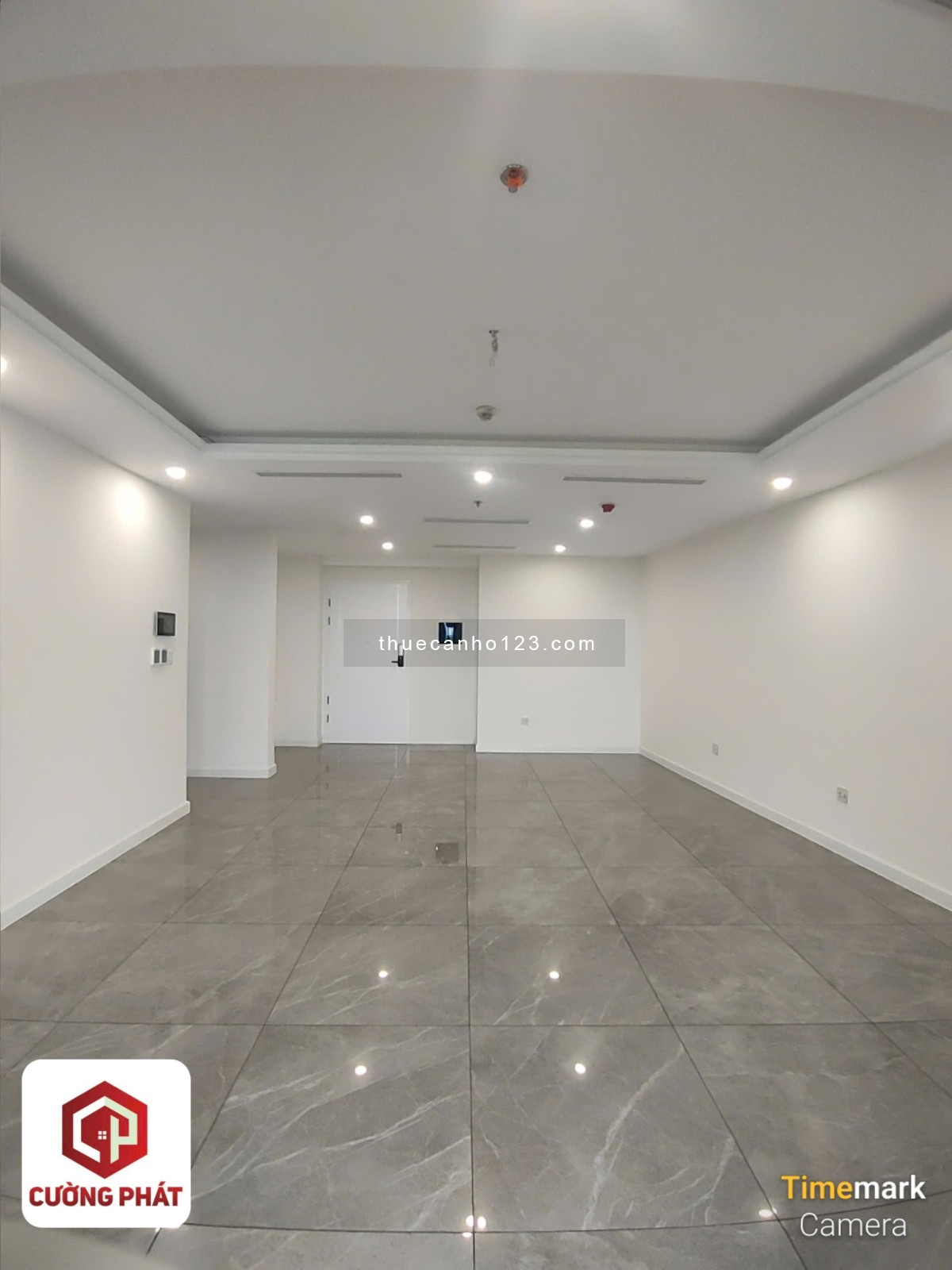 Sunshine Diamond River Q7 nhà mới 2 pn đẹp rộng rãi giá 14tr , cho thuê căn hộ chung cư siêuu đẹp