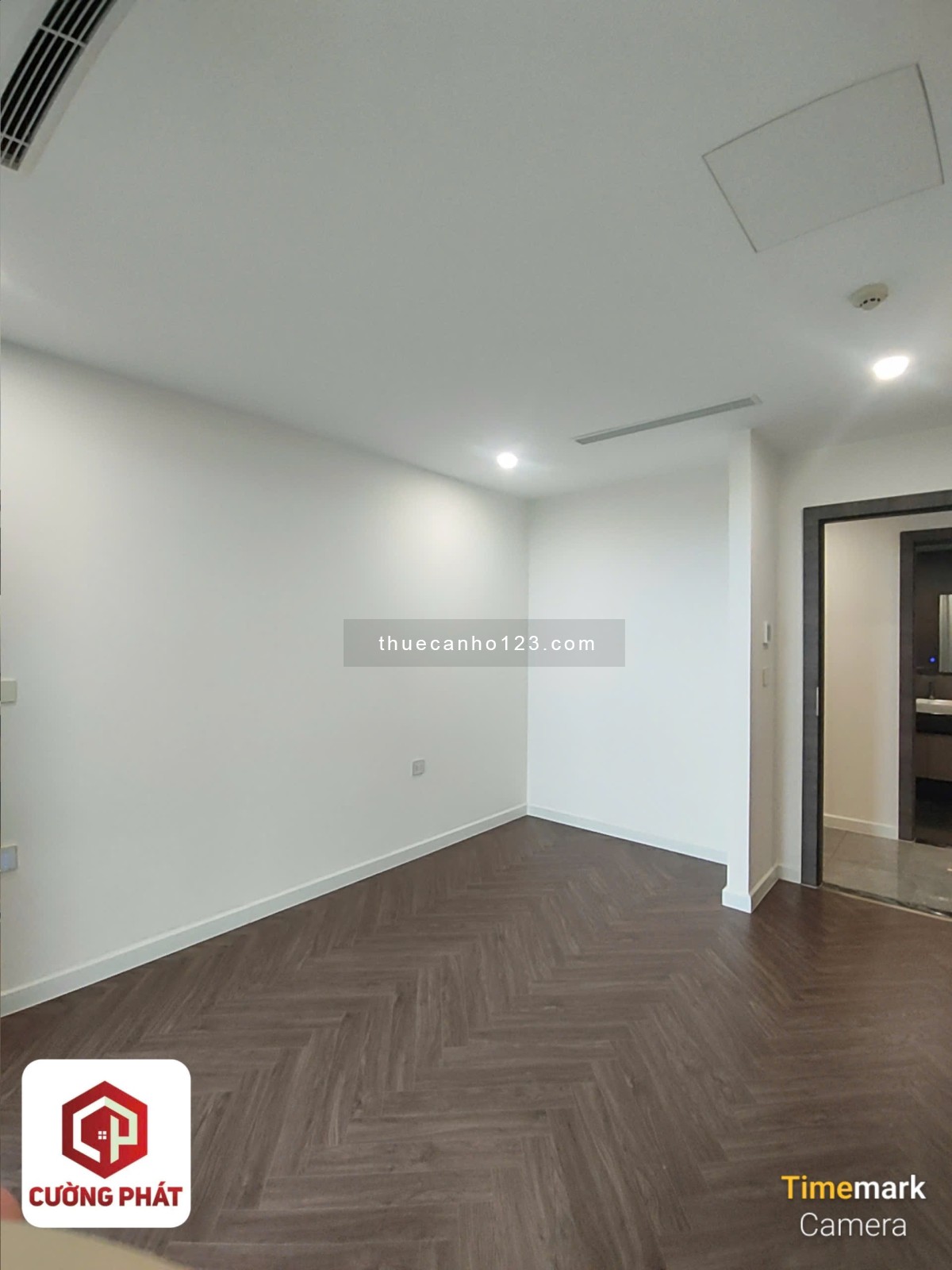 Sunshine Diamond River Q7 nhà mới 2 pn đẹp rộng rãi giá 14tr , cho thuê căn hộ chung cư siêuu đẹp