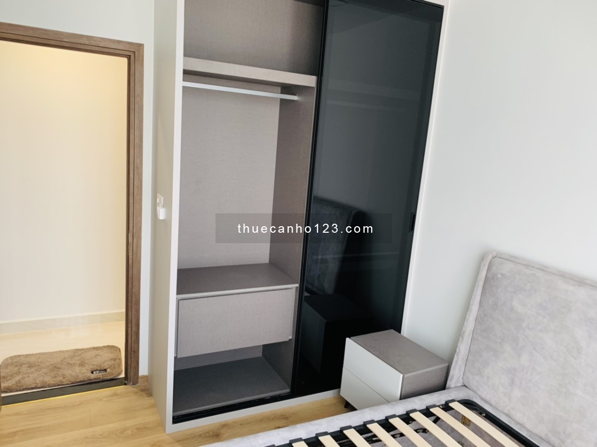 Chuyên cho thuê căn 2 phòng/ 3 phòng ngủ PARK LEGEND Hoàng Văn Thụ Giá 14TR - 17TR TEL 0906.887.586