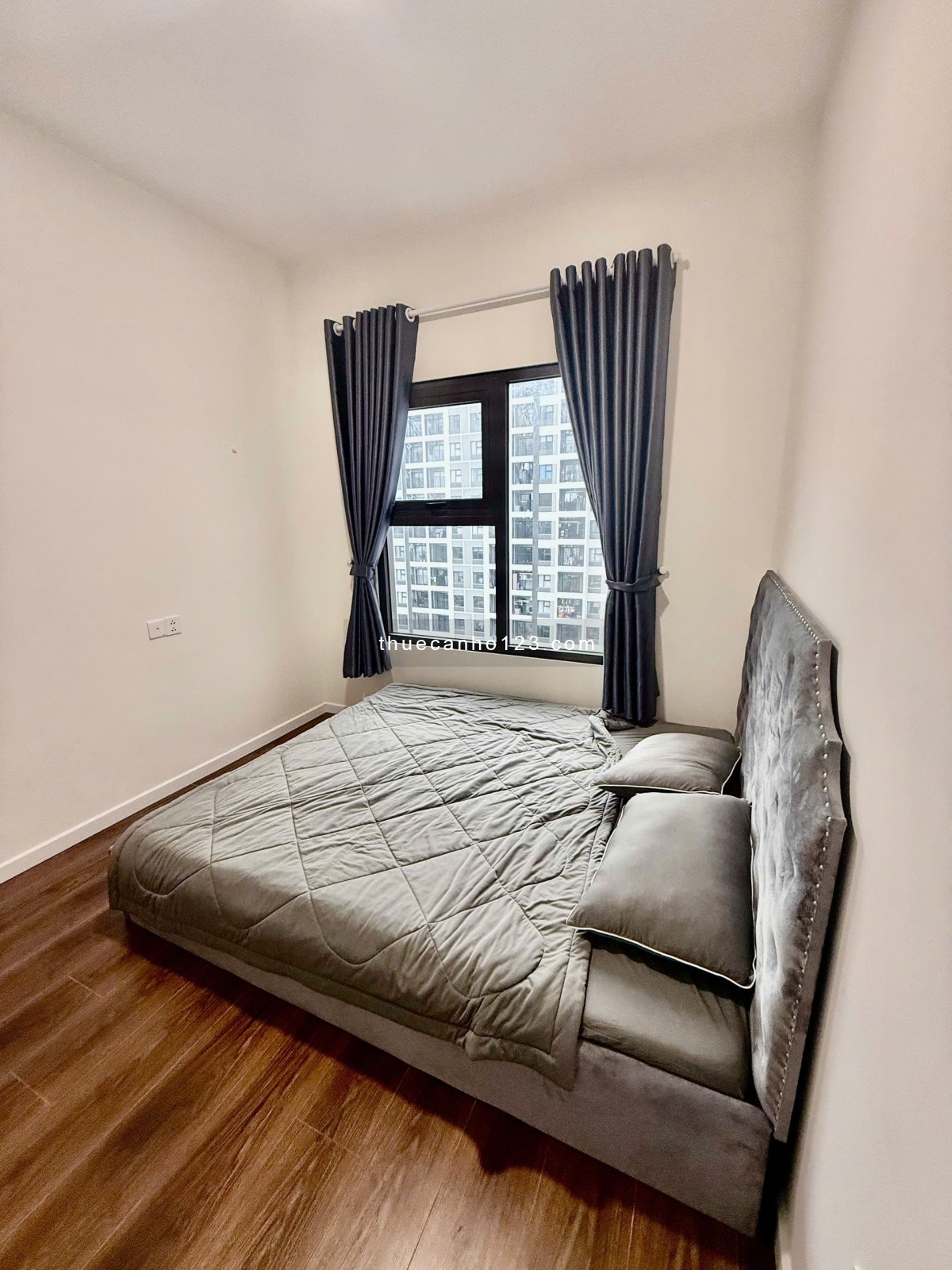 Giỏ hàng cho thuê căn hộ Privia Khang Điền studio - 6.5TR, 1PN-7TR, 2PN-8.5TR, 3PN-12TR, 0906244927