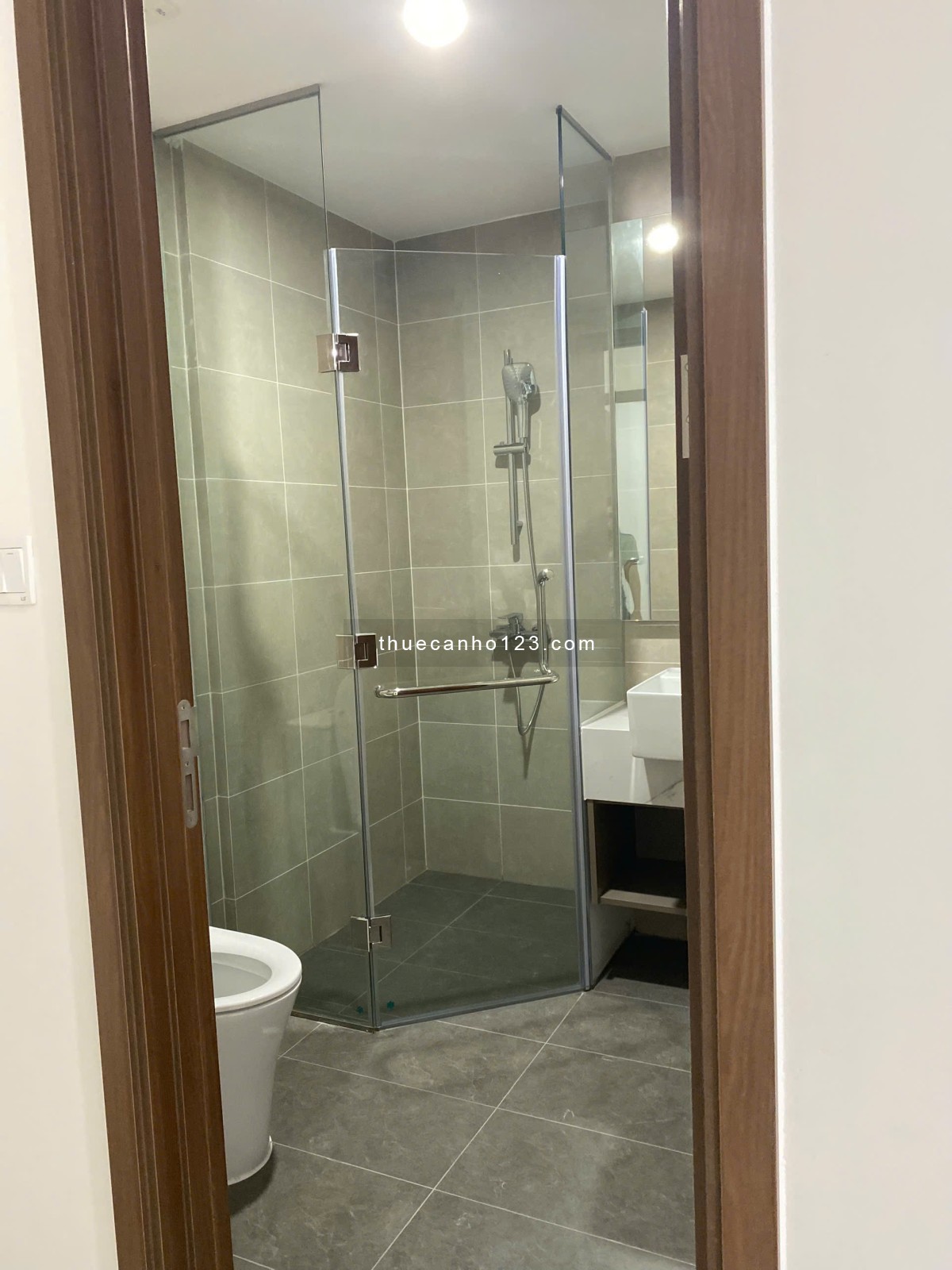 Giỏ hàng cho thuê căn hộ Privia Khang Điền studio - 6.5TR, 1PN-7TR, 2PN-8.5TR, 3PN-12TR, 0906244927