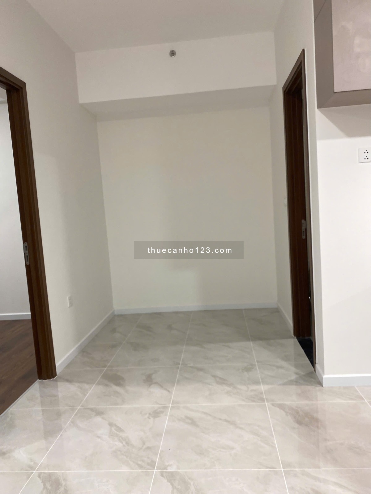 Giỏ hàng cho thuê căn hộ Privia Khang Điền studio - 6.5TR, 1PN-7TR, 2PN-8.5TR, 3PN-12TR, 0906244927