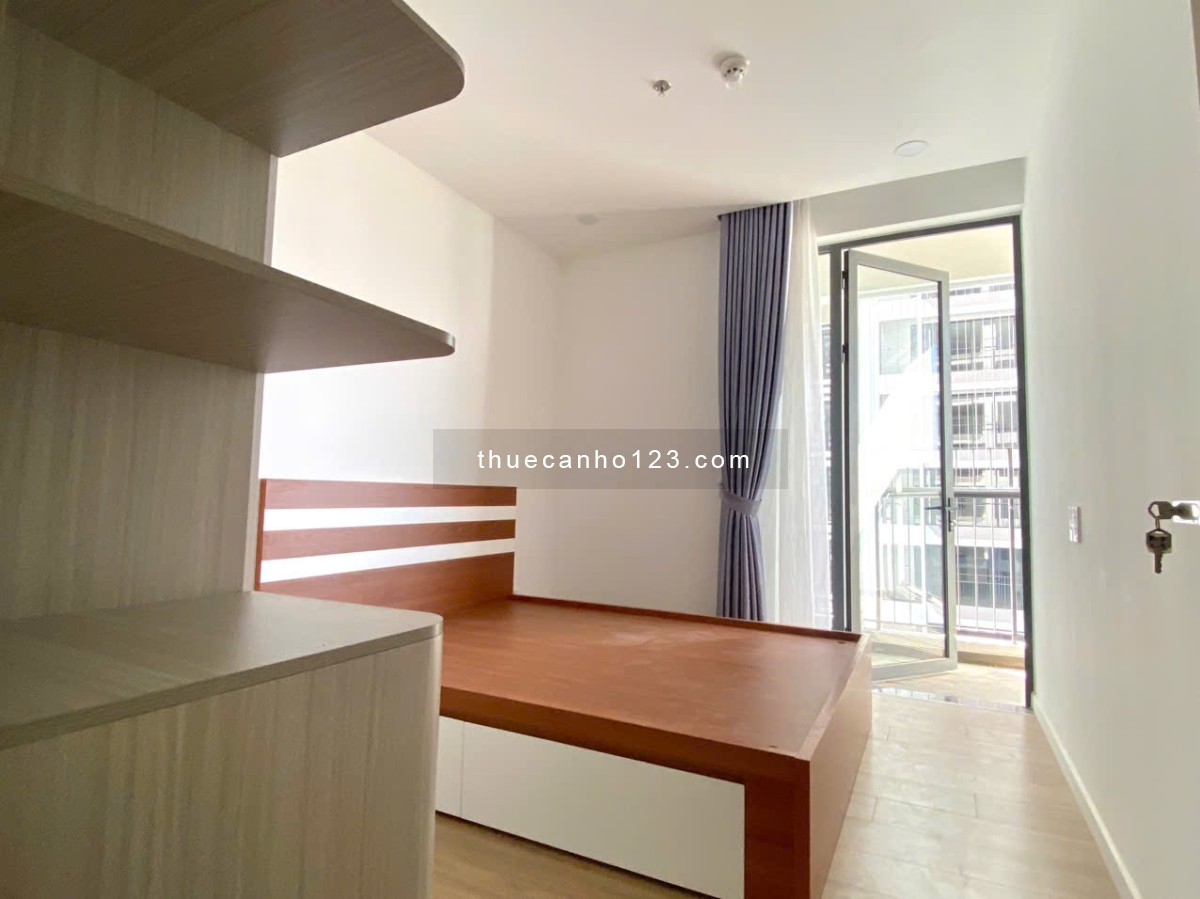 CHỈ 5 TRIỆU/tháng BAO PQL, HÃY TRẢI NGHIỆM CĂN NHÀ MƠ ƯỚC TẠI MT EASTMARK CITY - 0912598058 HAPPY