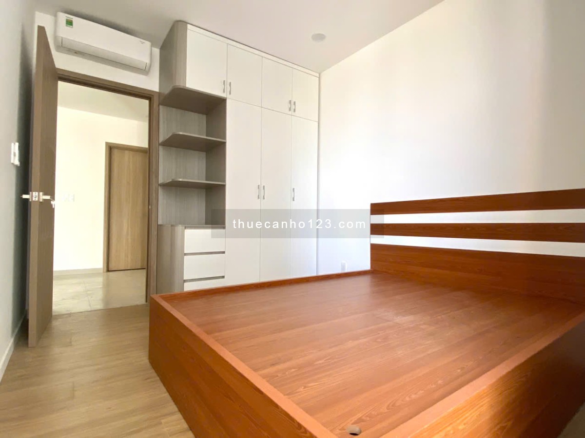 CHỈ 5 TRIỆU/tháng BAO PQL, HÃY TRẢI NGHIỆM CĂN NHÀ MƠ ƯỚC TẠI MT EASTMARK CITY - 0912598058 HAPPY