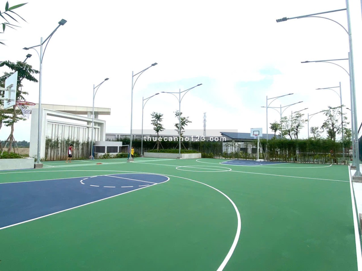 CHỈ 5 TRIỆU/tháng BAO PQL, HÃY TRẢI NGHIỆM CĂN NHÀ MƠ ƯỚC TẠI MT EASTMARK CITY - 0912598058 HAPPY