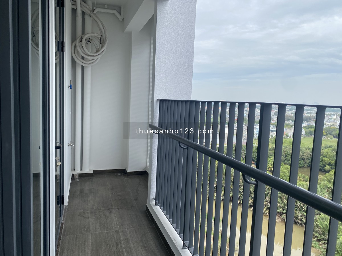 Cho thuê 100 căn hộ MT 63m2-100m2 rèm, máy lạnh, giường, tủ hoặc bếp, máy hút mùi... Full nội thất