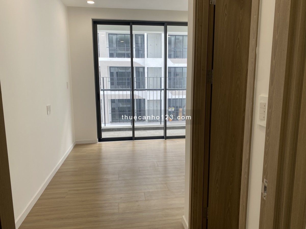 Cho thuê 100 căn hộ MT 63m2-100m2 rèm, máy lạnh, giường, tủ hoặc bếp, máy hút mùi... Full nội thất