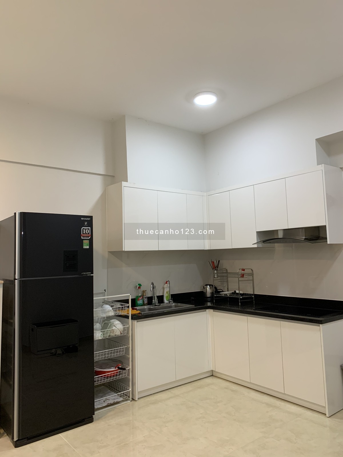 Cho thuê Opal Garden nhà cực đẹp - Đăng 0988130938 (Zalo)