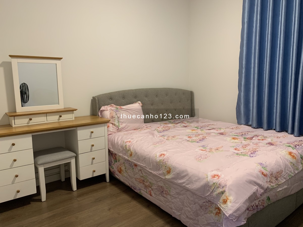 Cho thuê Opal Garden nhà cực đẹp - Đăng 0988130938 (Zalo)